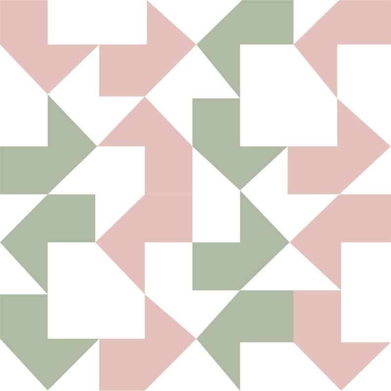 MOSAICO UNO