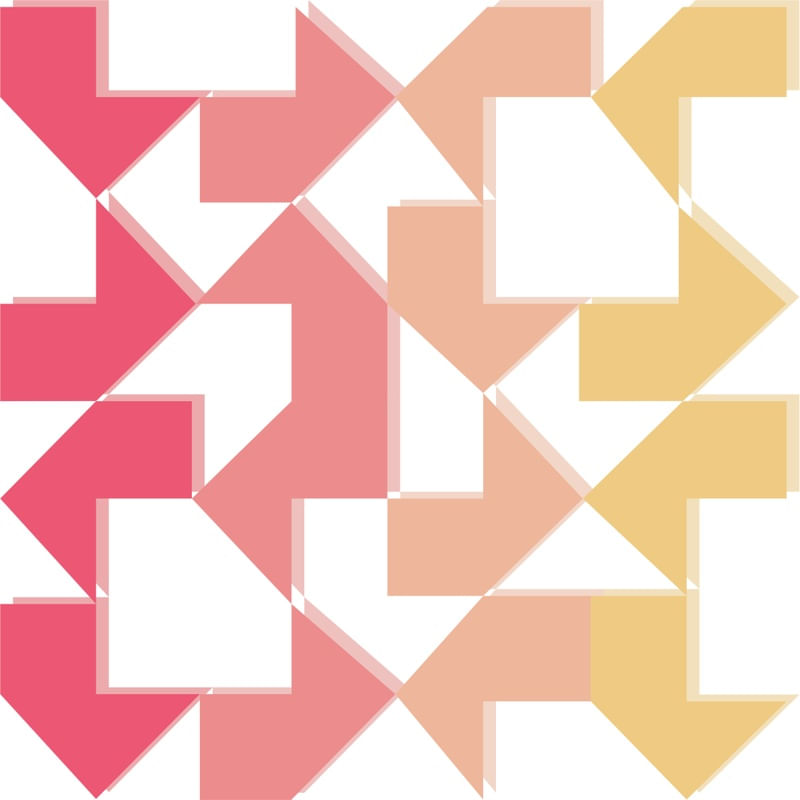 MOSAICO TRES