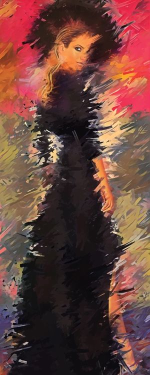 REVISITED 14