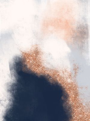 NEBRA