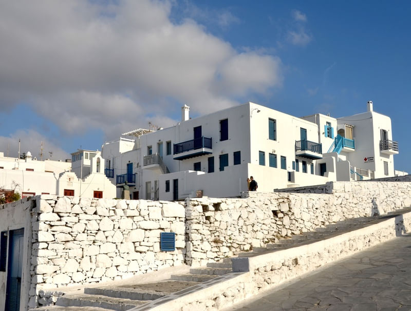MYKONOS_LANDSCAPE_5