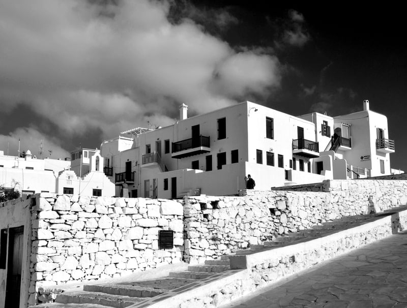 MYKONOS_LANDSCAPE_6