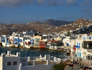 MYKONOS_LANDSCAPE_9