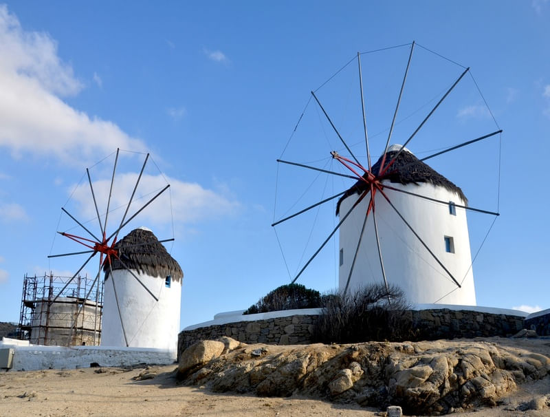 MYKONOS_MILL_1