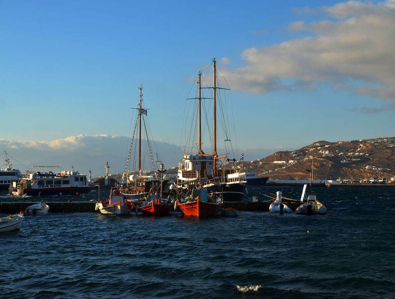 MYKONOS_LANDSCAPE_11