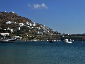 MYKONOS_LANDSCAPE_12