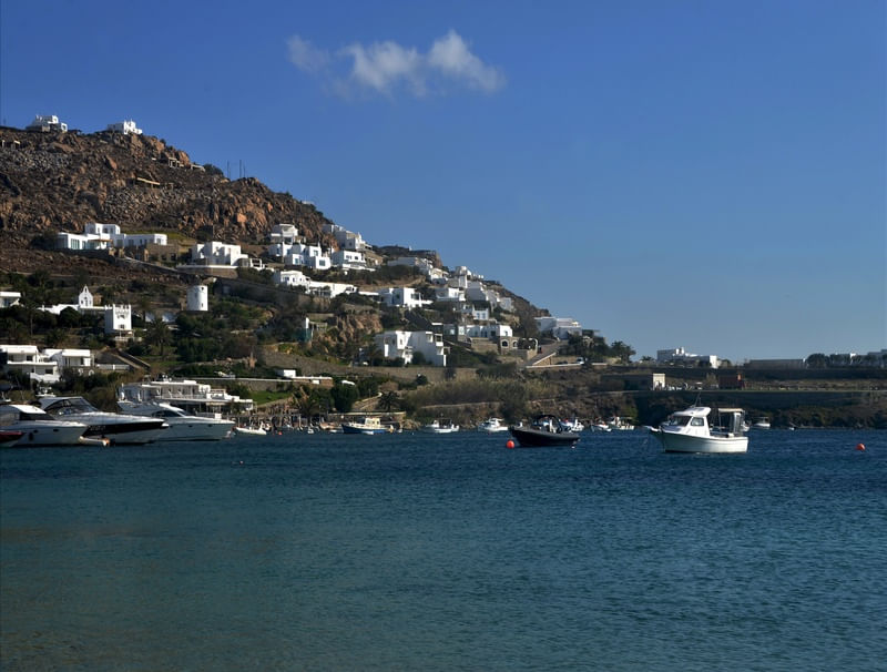 MYKONOS_LANDSCAPE_12