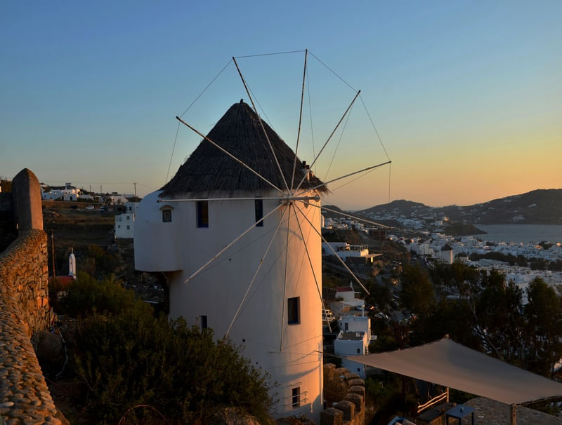 MYKONOS_WINDMILL