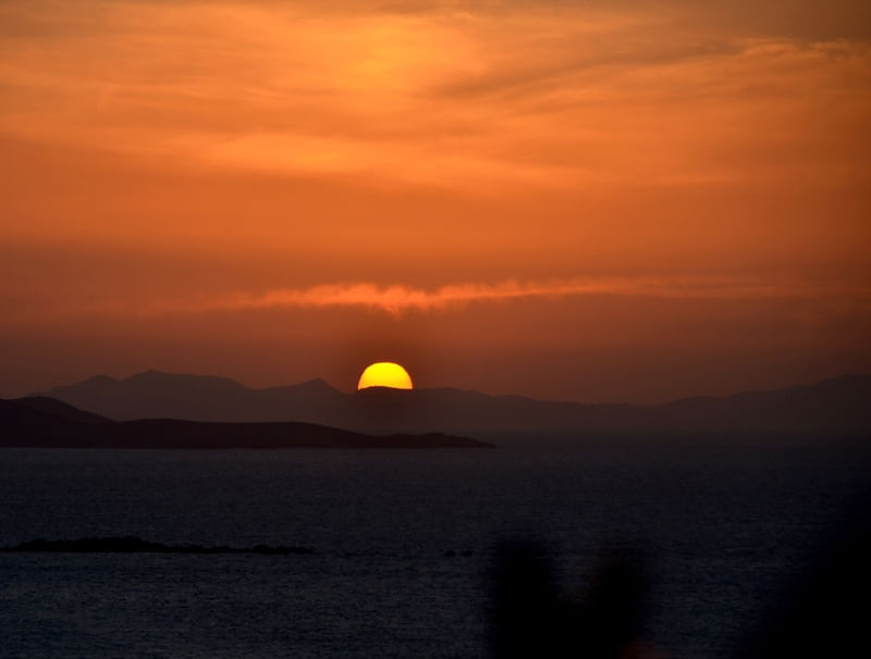 MYKONOS_SUNSET_4