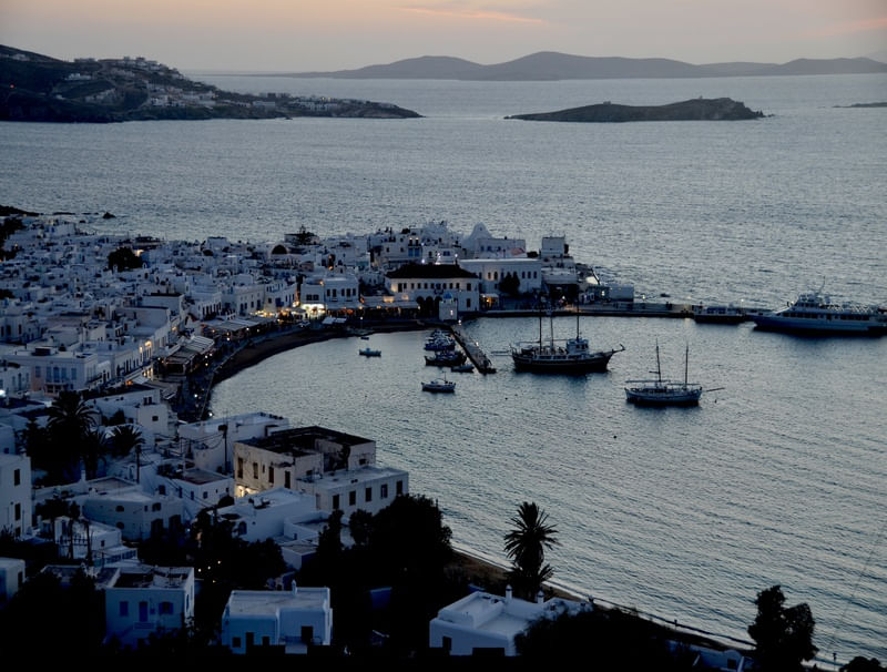 MYKONOS_LANDSCAPE_14
