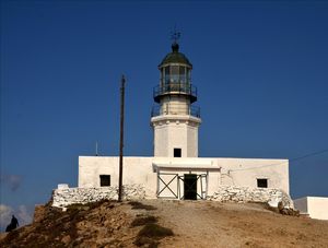 MYKONOS_LIGHTHOUSE_2