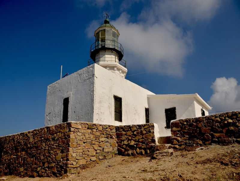 MYKONOS_LIGHTHOUSE_4