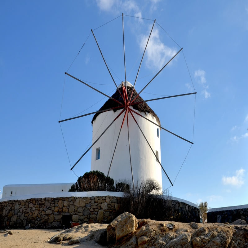 MYKONOS_MOINHO_1