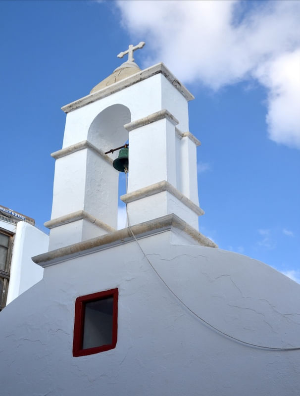 MYKONOS_CHURCHIL_1