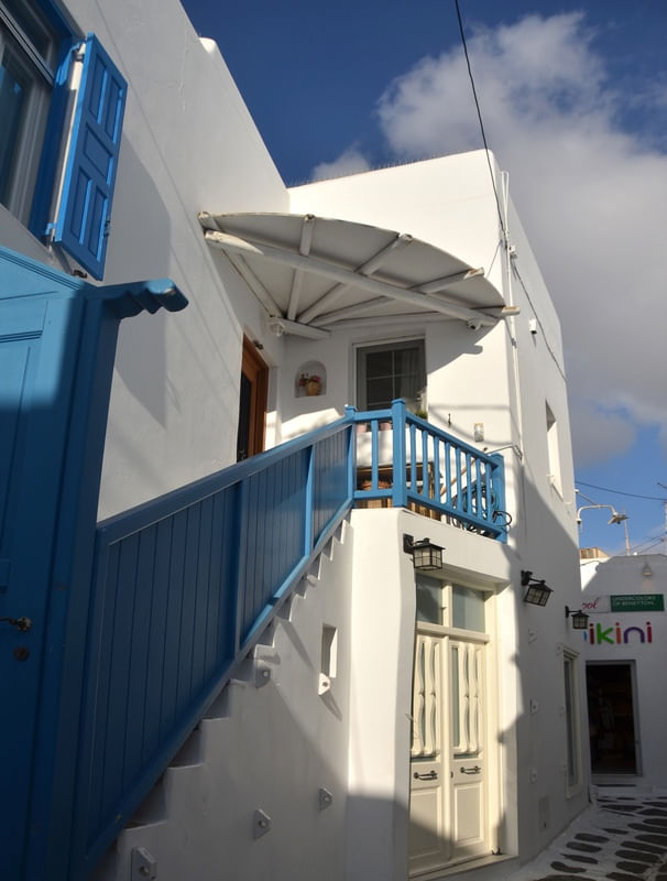 KYKONOS_STREET_2