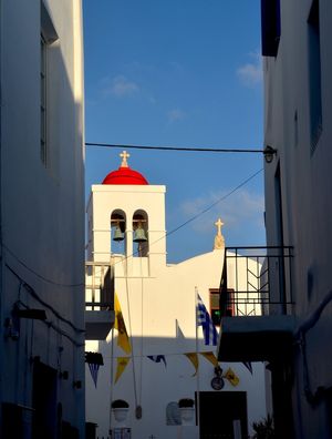 MYKONOS_CHURCHIL_4