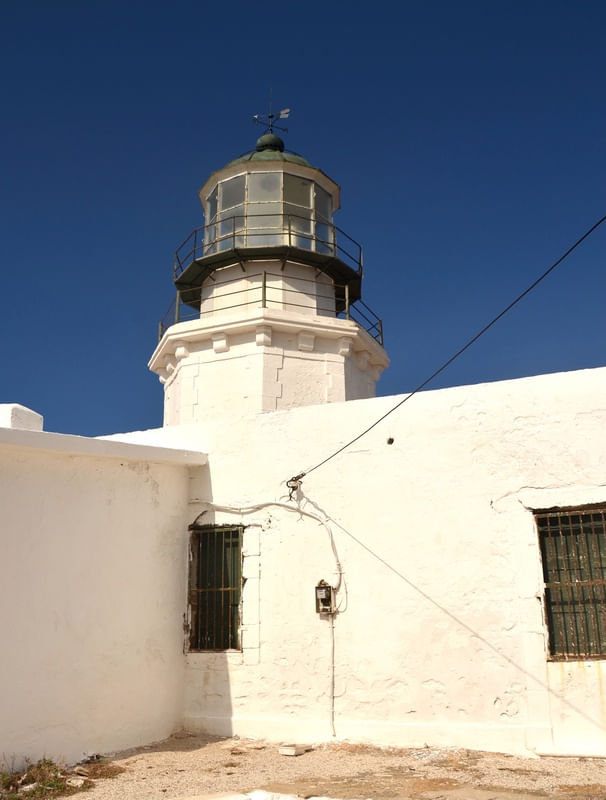 MYKONOS_LIGHTOUSE_1
