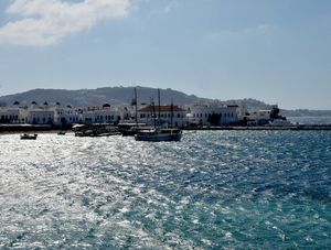 MYKONOS_LANDSCAPE_1
