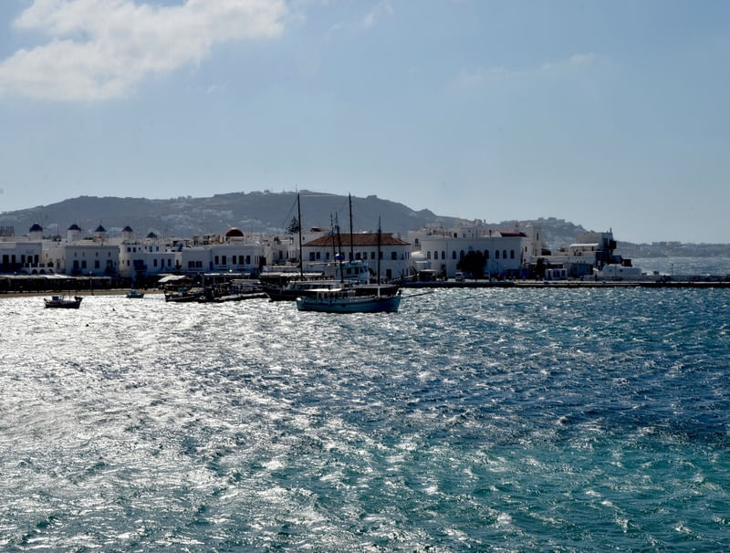 MYKONOS_LANDSCAPE_1