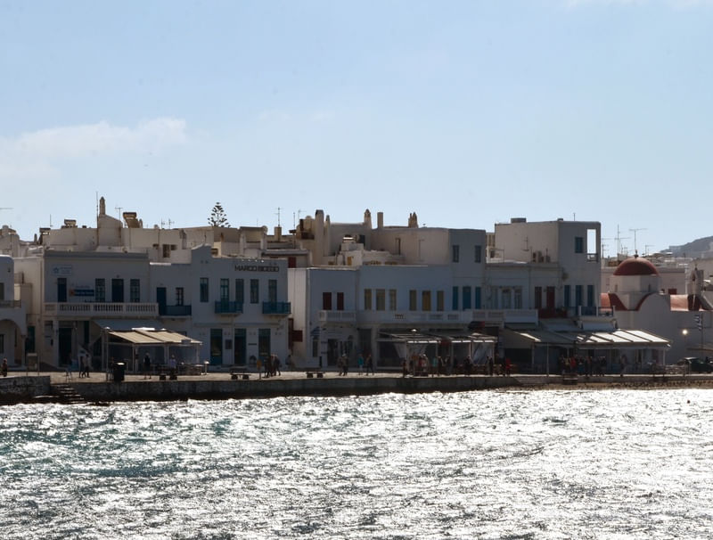 MYKONOS_LANDSCAPE_2