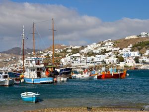 MYKONOS_LANDSCAPE_3