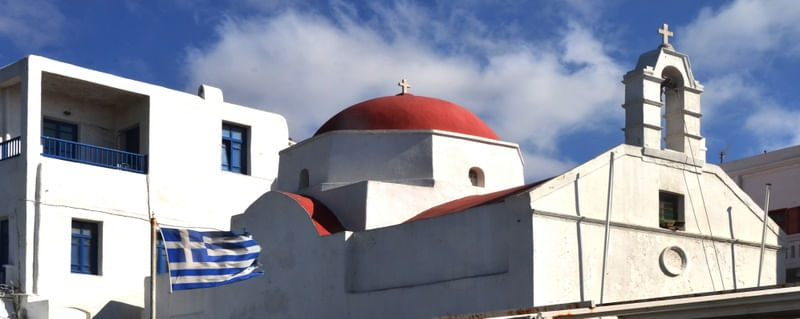 MYKONOS_CHURCHIL_5