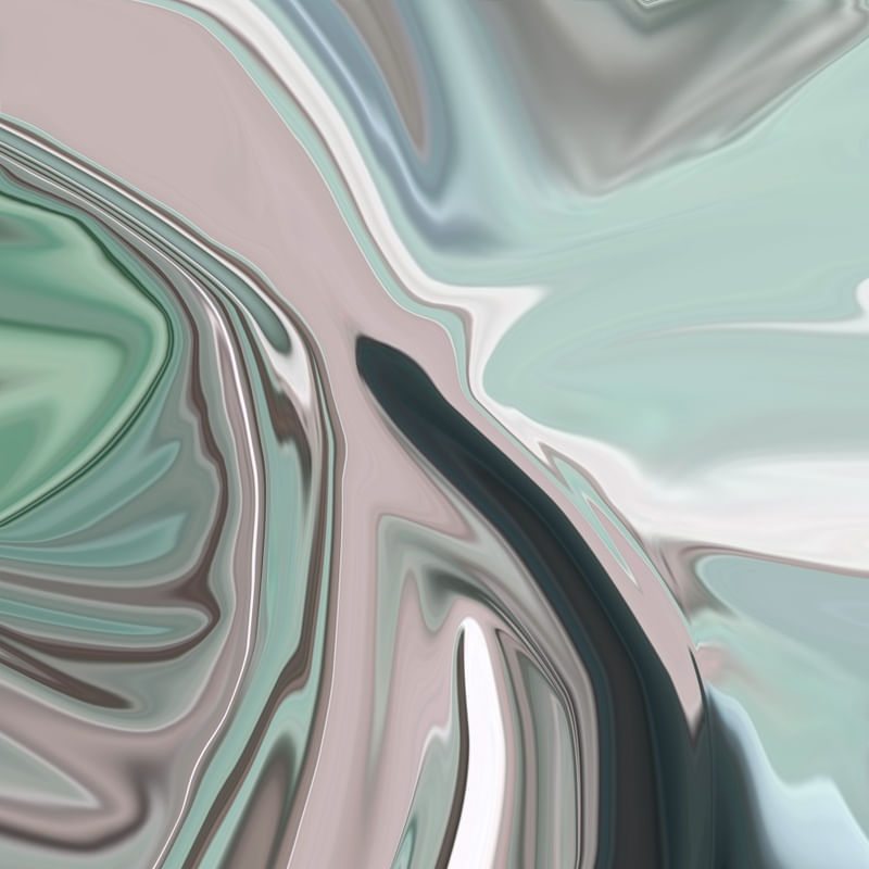 SOFT GREEN