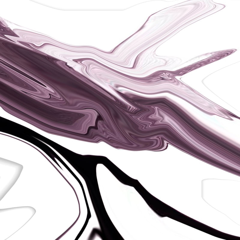 VIOLET MINIMAL