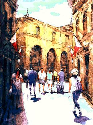 SIENA - 150420