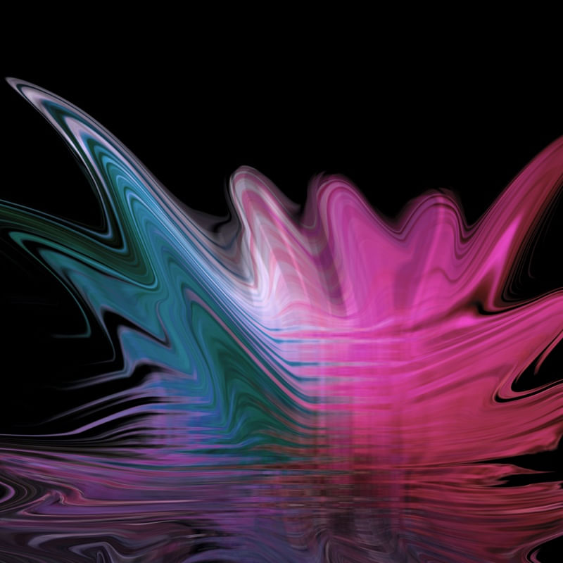 AGUA COLOR