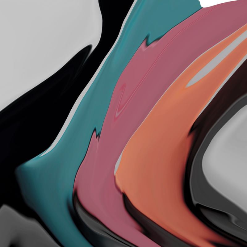 CORES MONOBLOCO