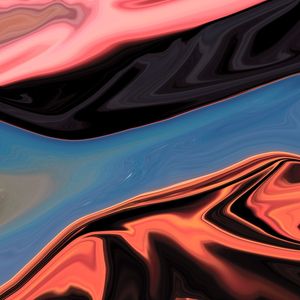 INCANDESCENTE