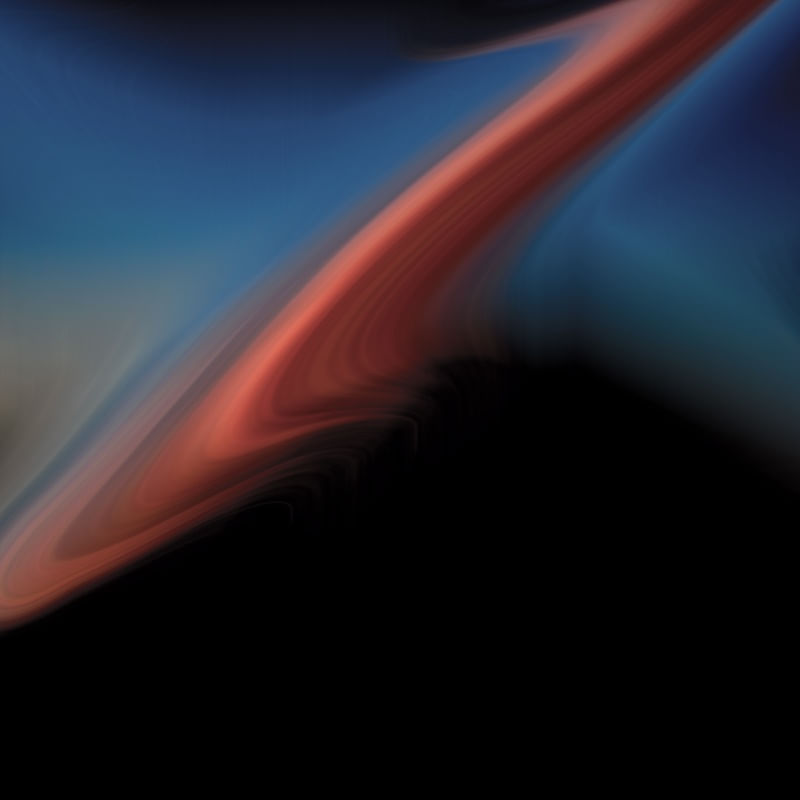 MESCLADO DARK II