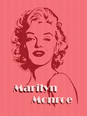 MADAME MARILYN MONROE