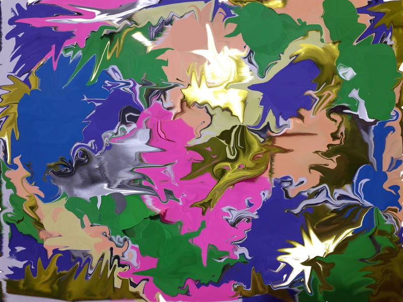33