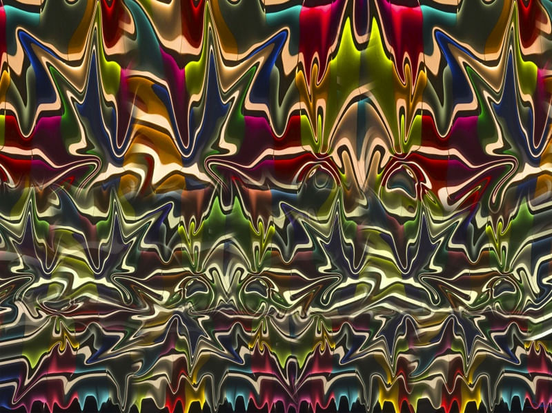 1114