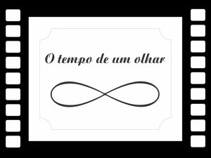 O INFINITO DE UM OLHAR ; PERPLEXIDADES