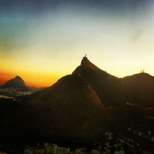 CRISTO 2