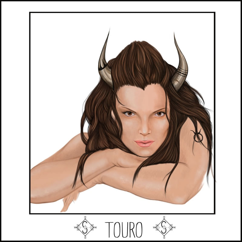 TOURO