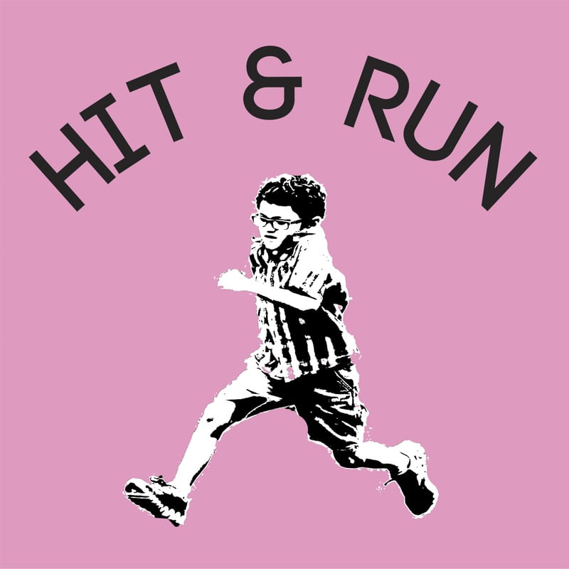 HIT