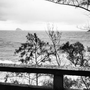 OUTSIDE RAIN