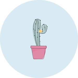 JUAN