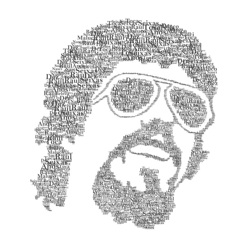 TYPE RAUL