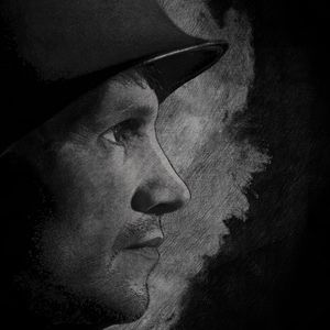 WAR HERO