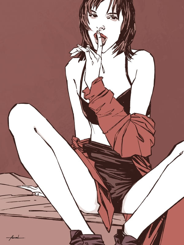 RED II