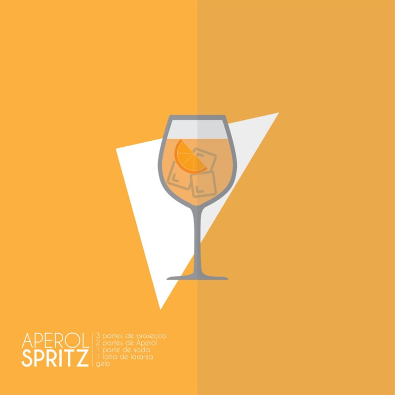 SPRITZ