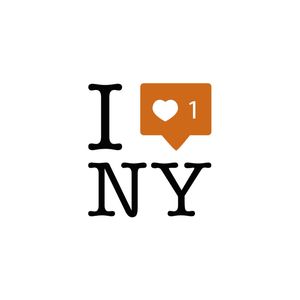 I NY