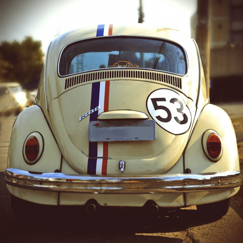 SE MEU FUSCA FALASSE 2