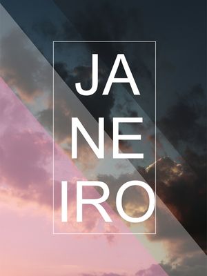 Janeiro 01