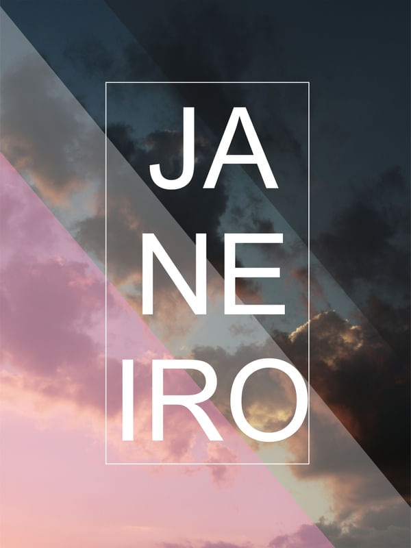 Janeiro 01
